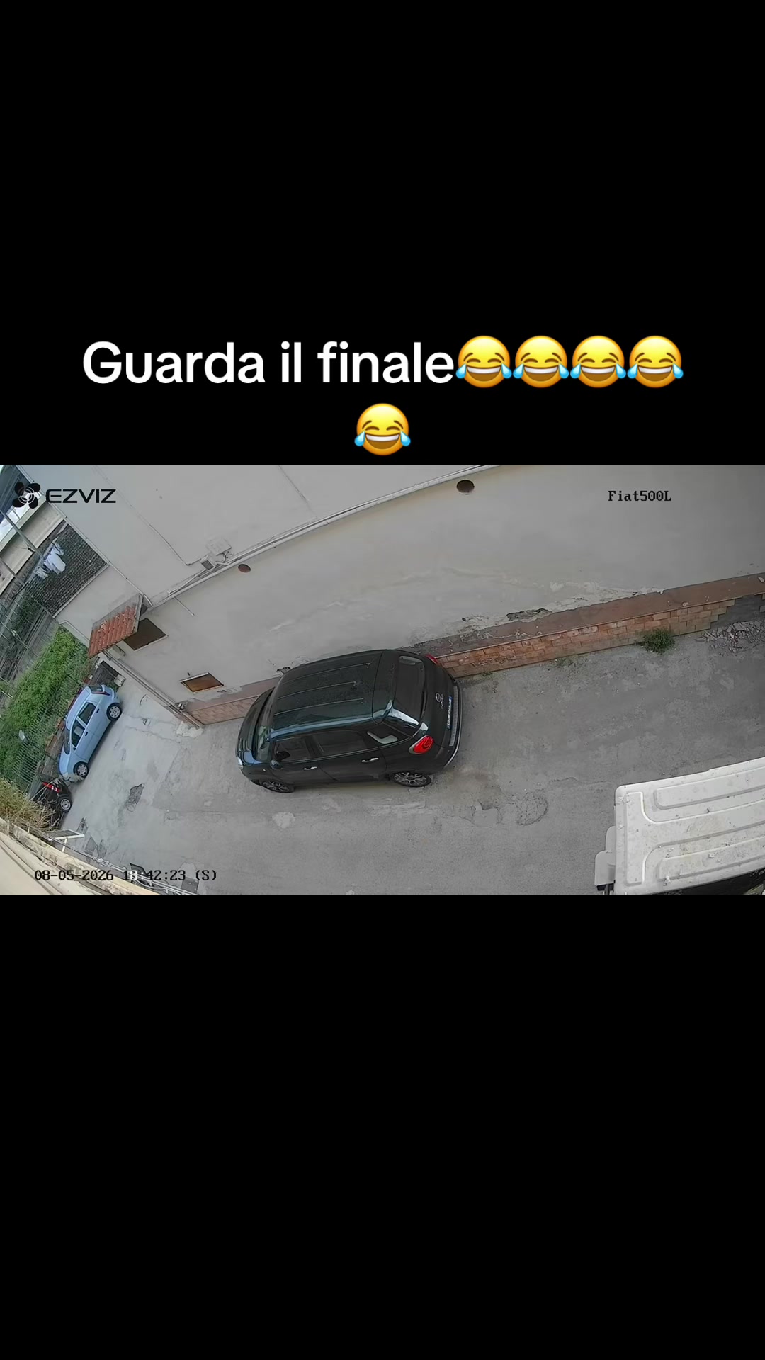 @Floruccia