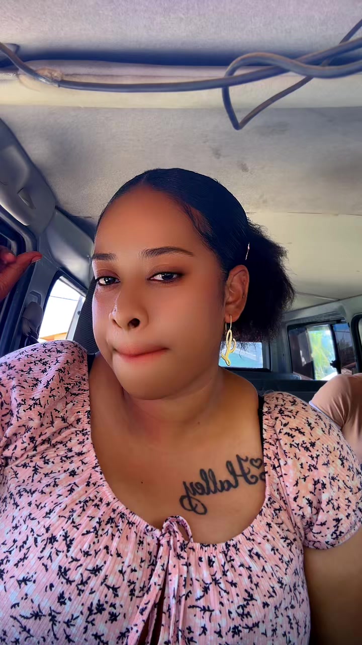 @💕Latisha Halley💕