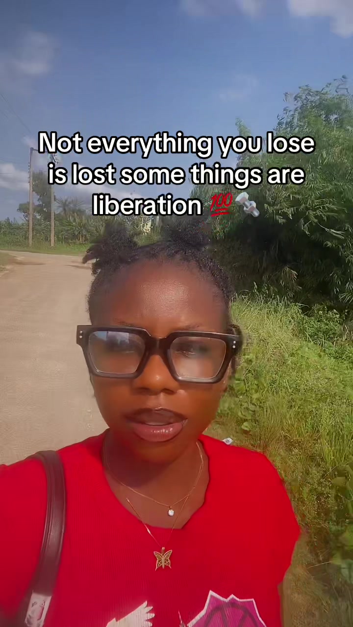 @Ishowchrist✝️