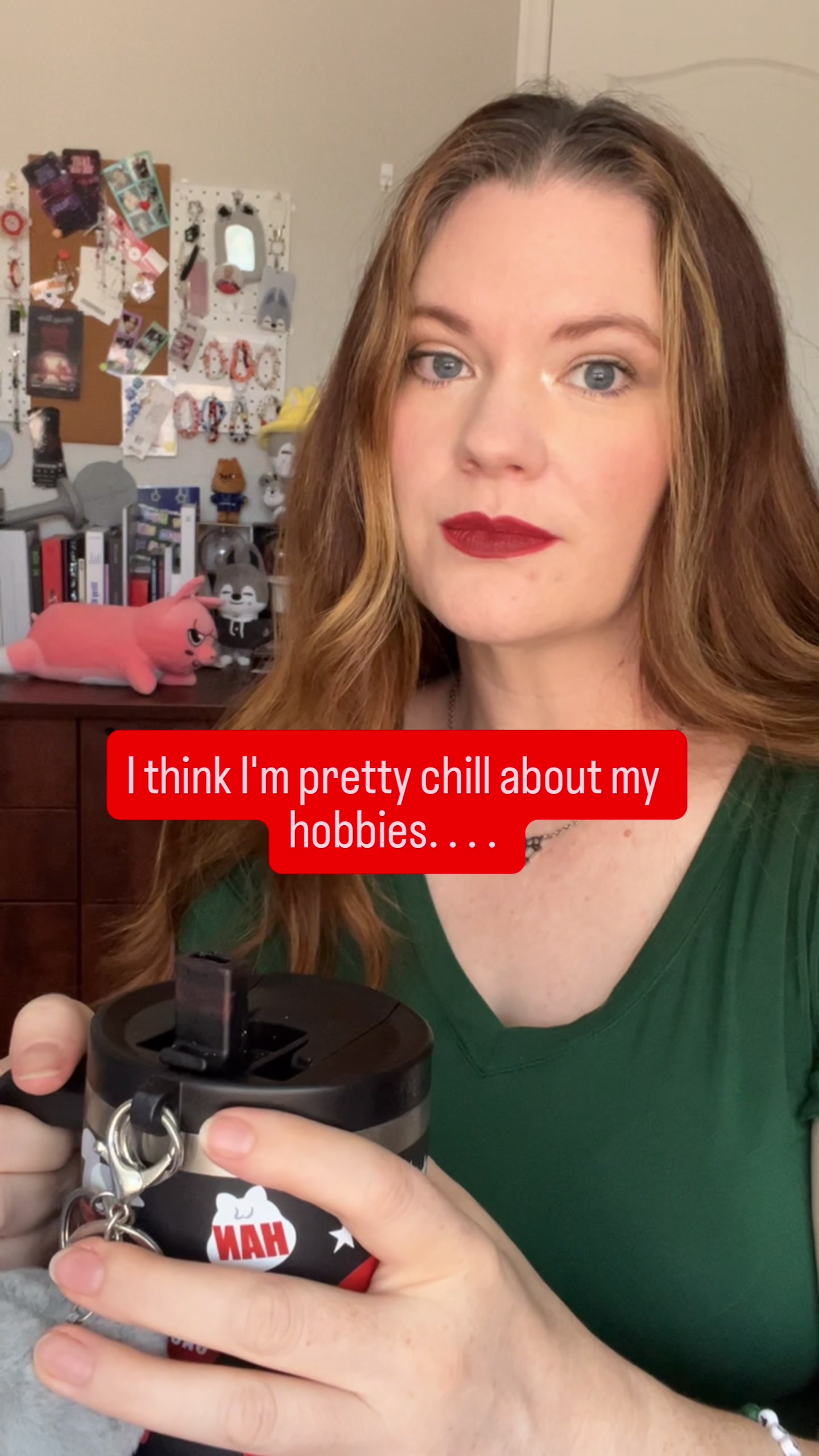 @hayleymb_