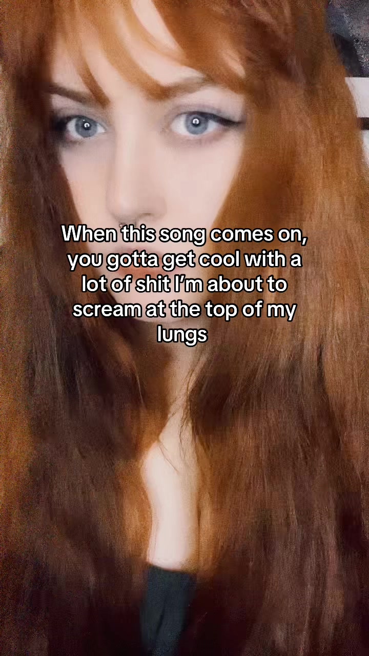 @Abi🦇
