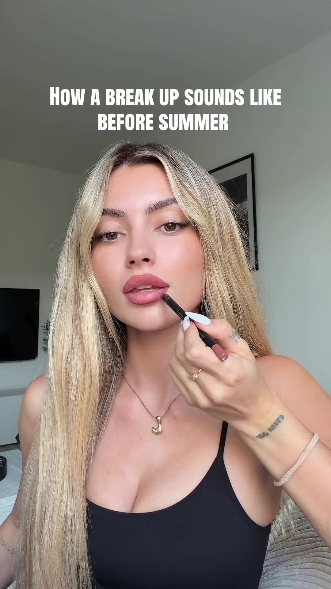 @liinuschka