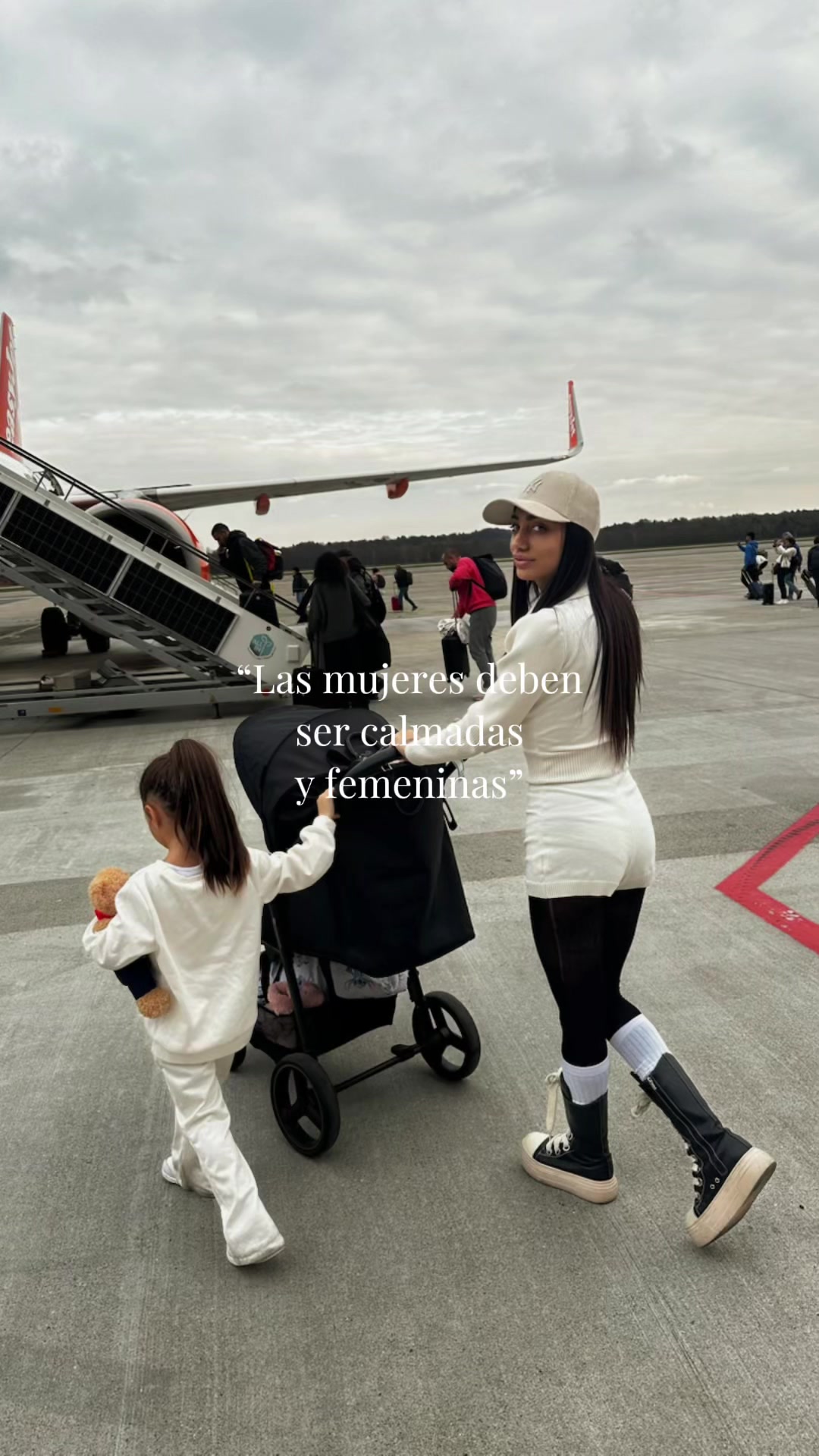 @Giulia Cancellara