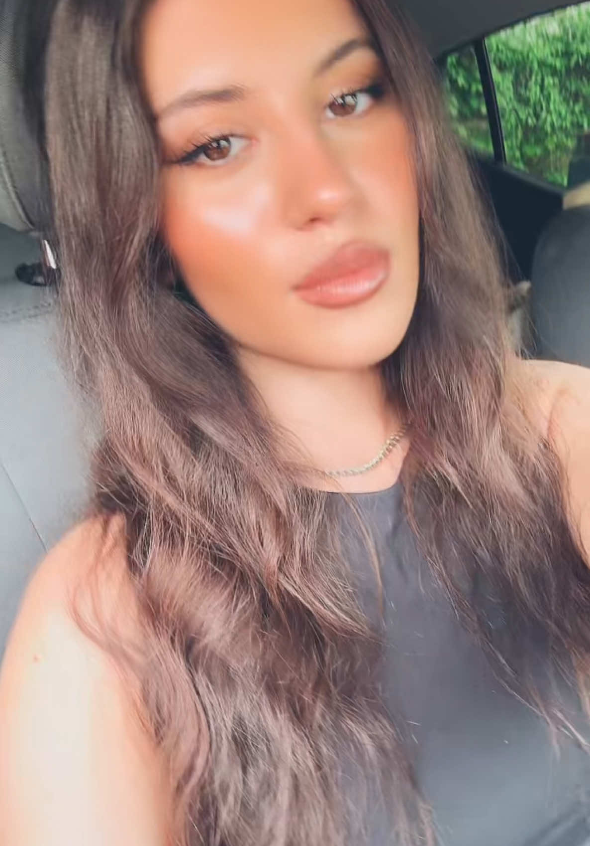 @Vassi Vassileva