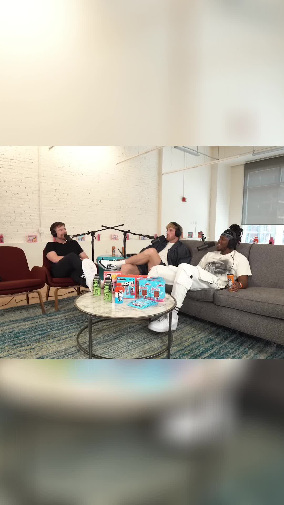 @Podcaztsclipz