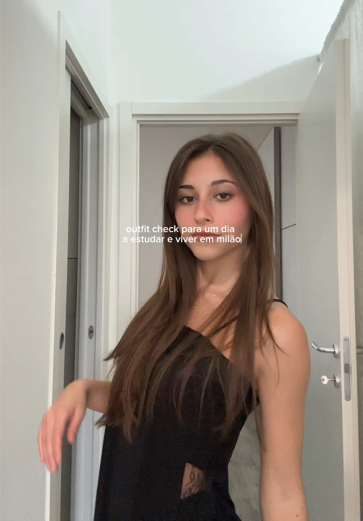 @Leonor Fernandes