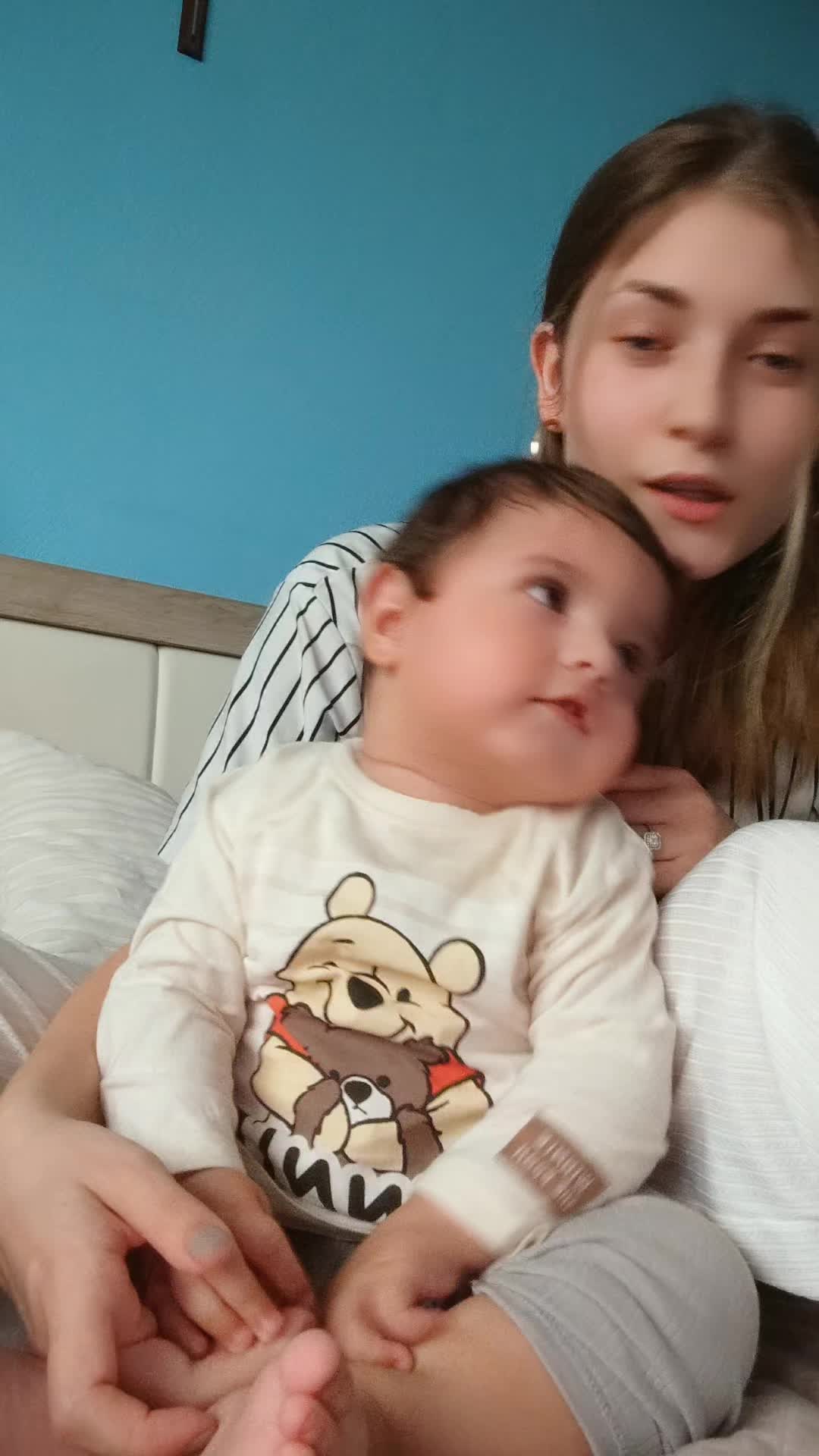 @Aura_yannis28