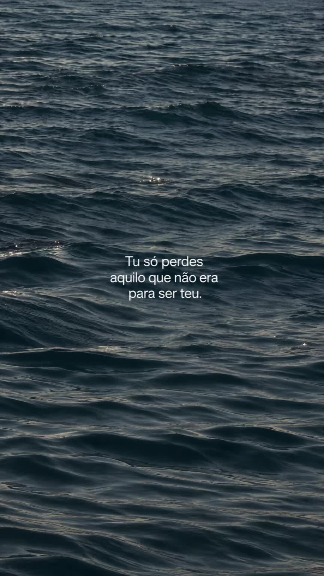 @Rafael
