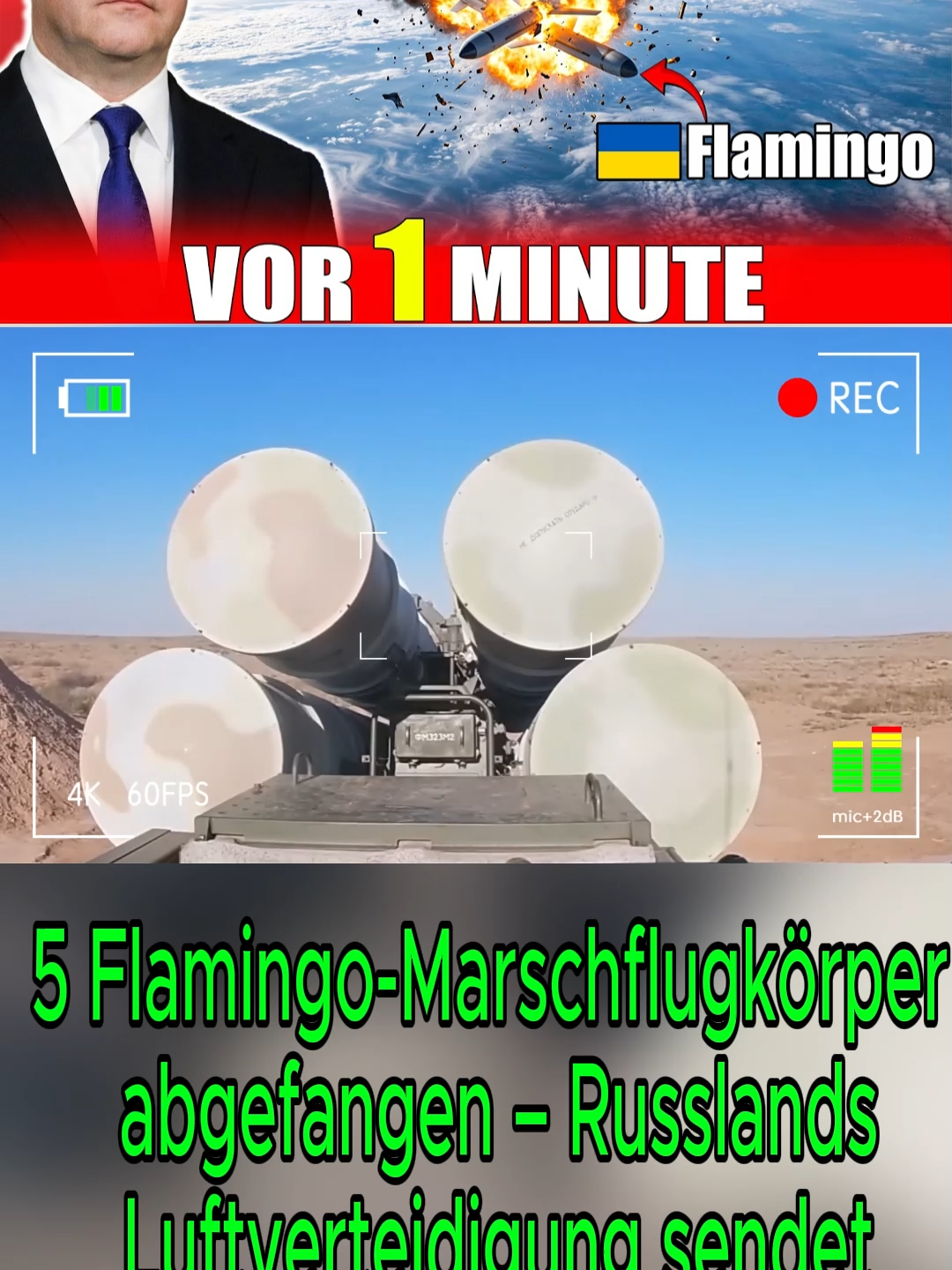 @user1814774944967