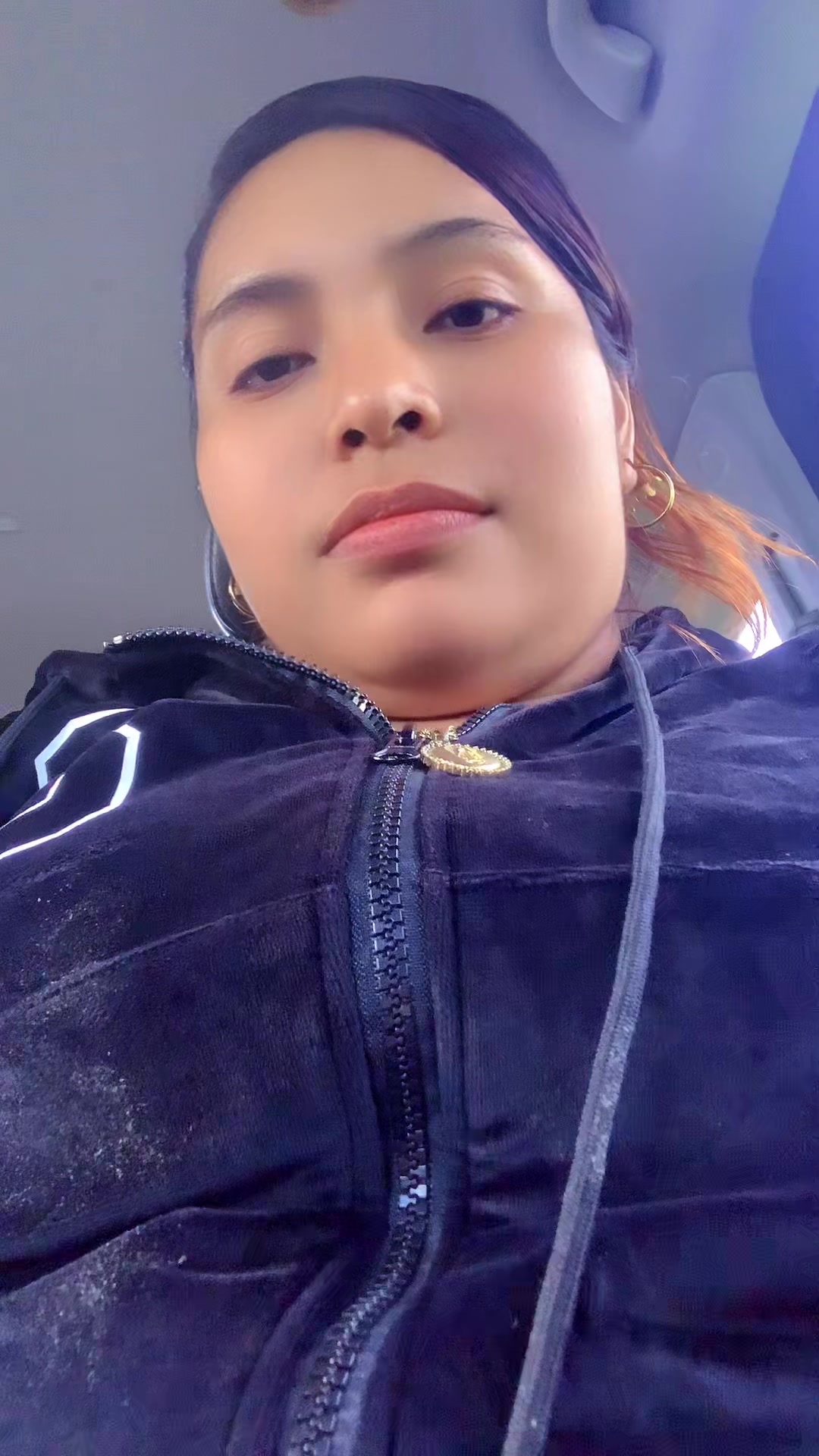 @Mirandajuarez