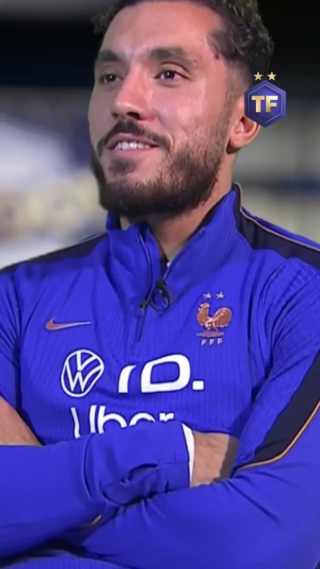 @Telefoot