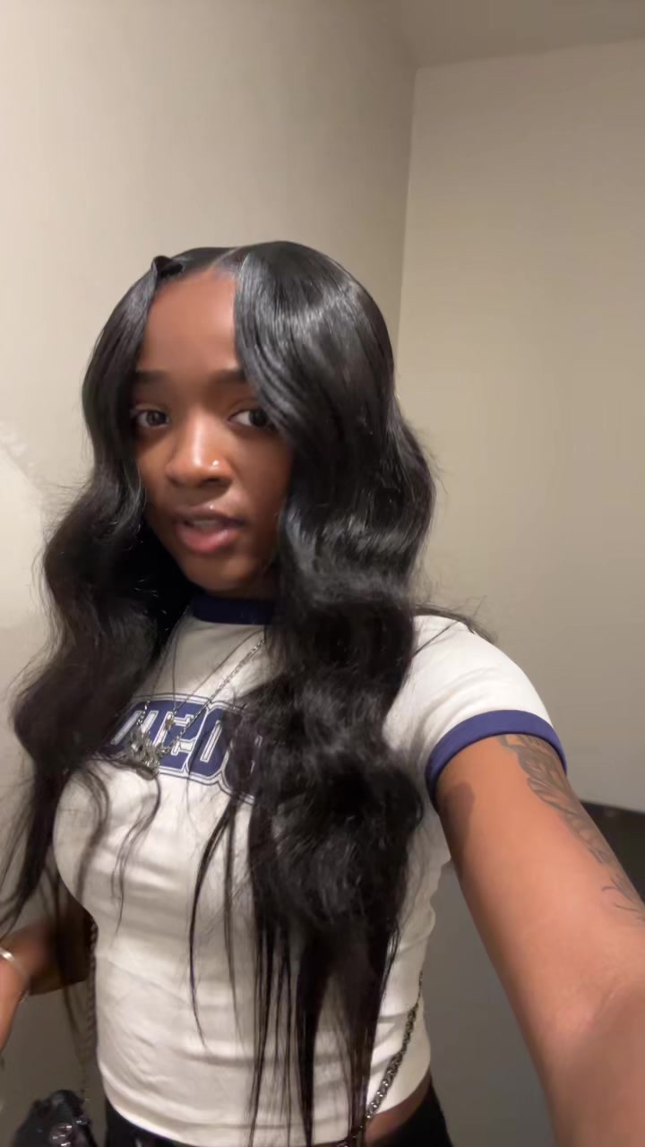 @Jay