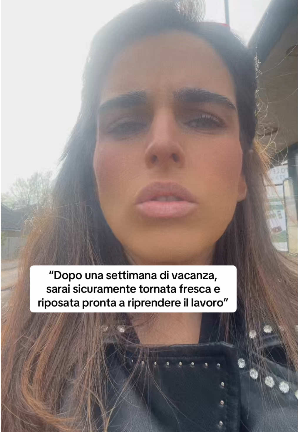 @Sara Corsetti