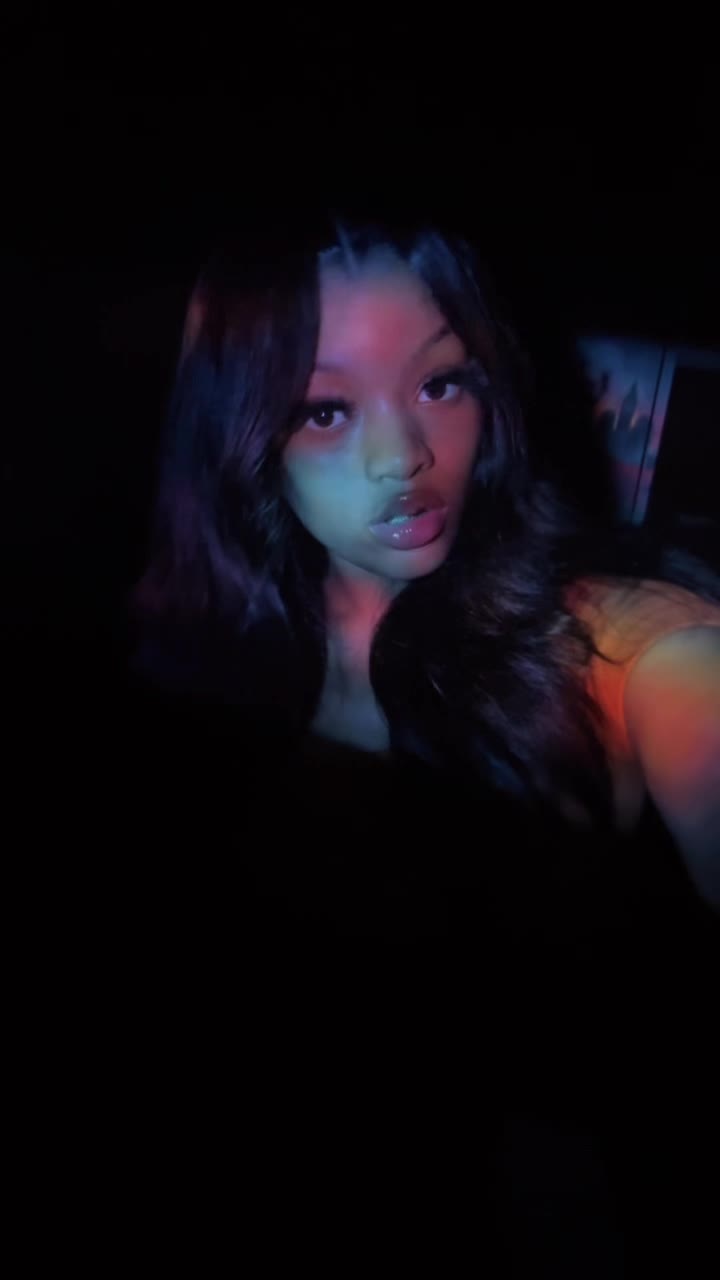 @Sky waup