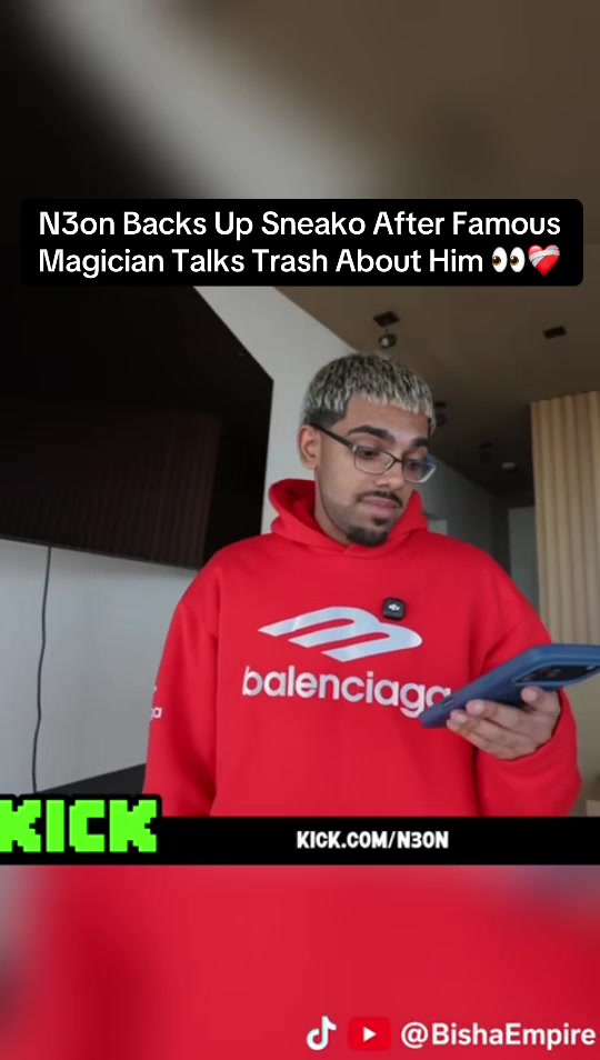@bishaempire