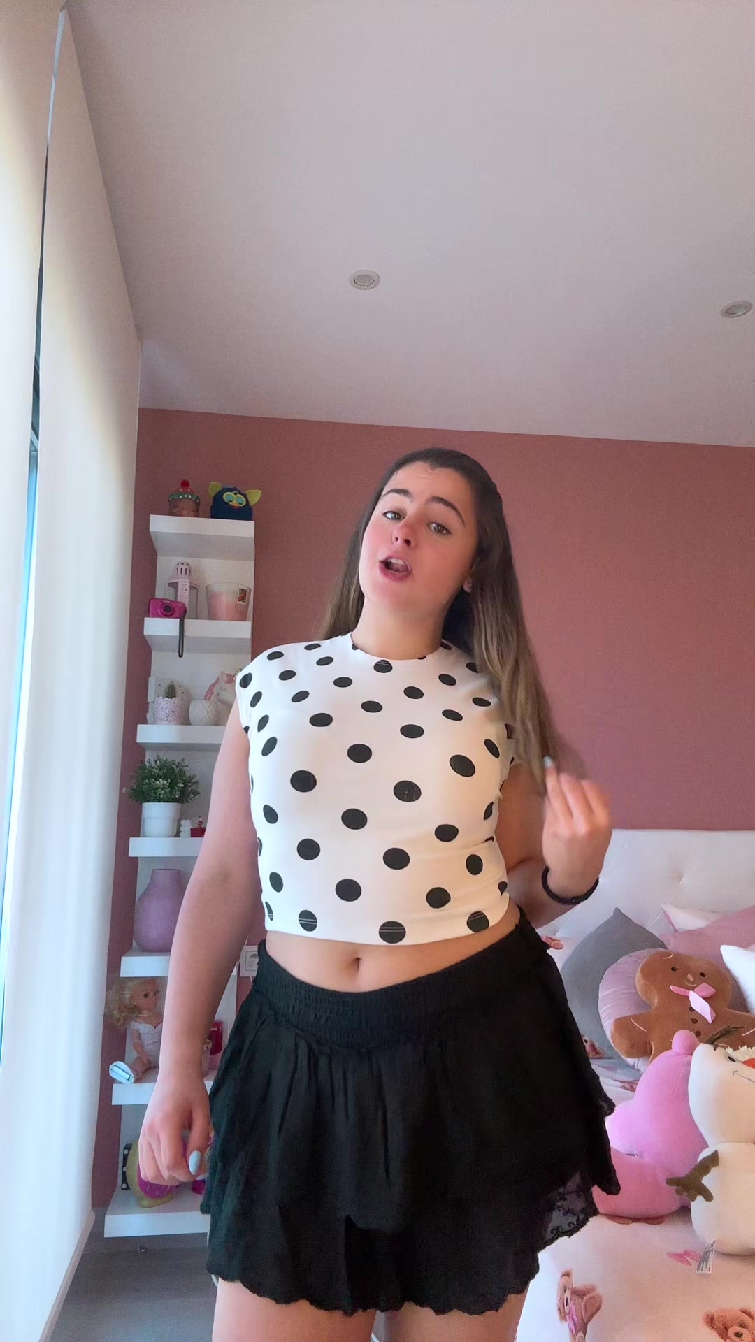 @claaudiiaaaa.04