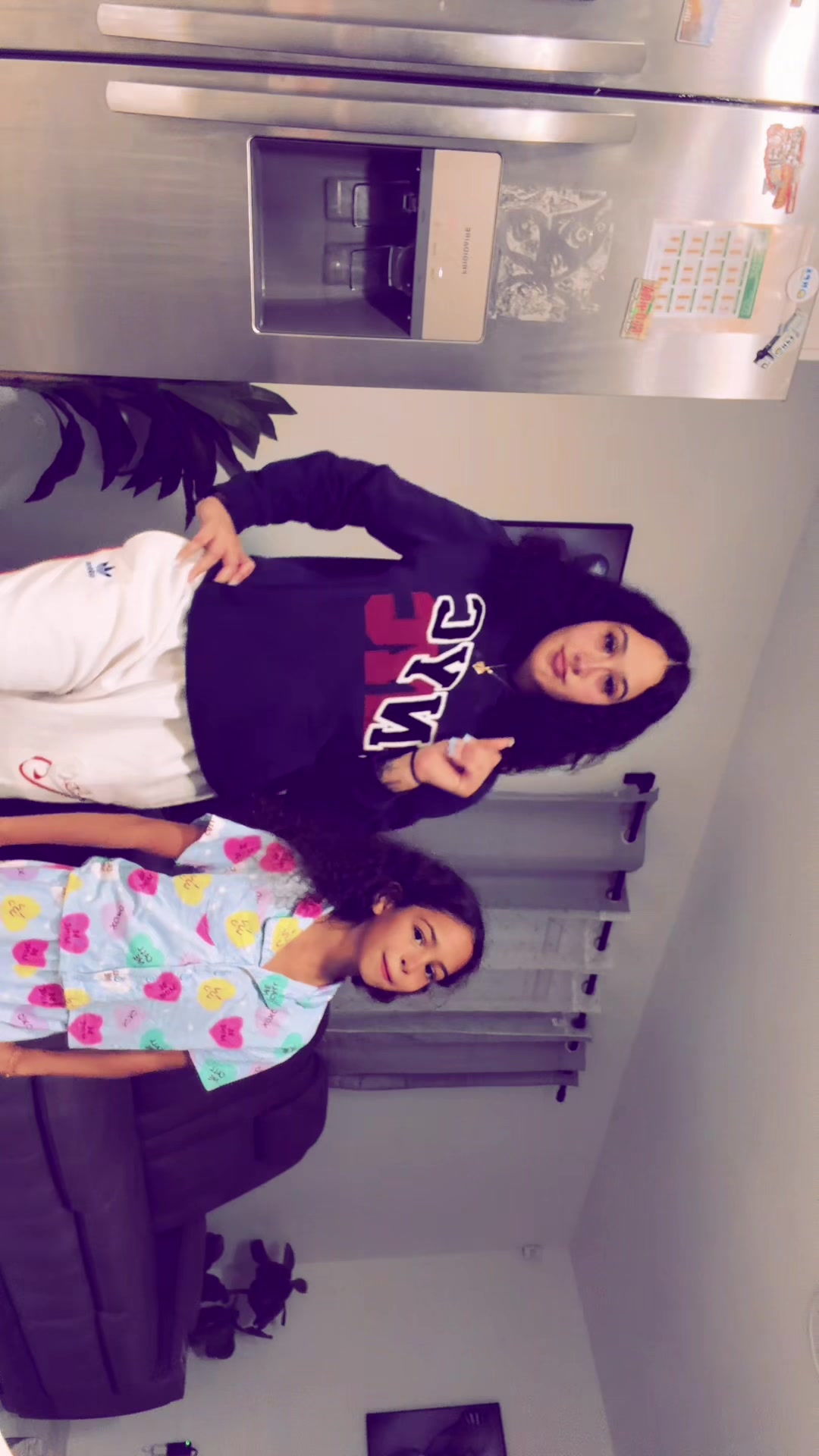 @Destiny305s