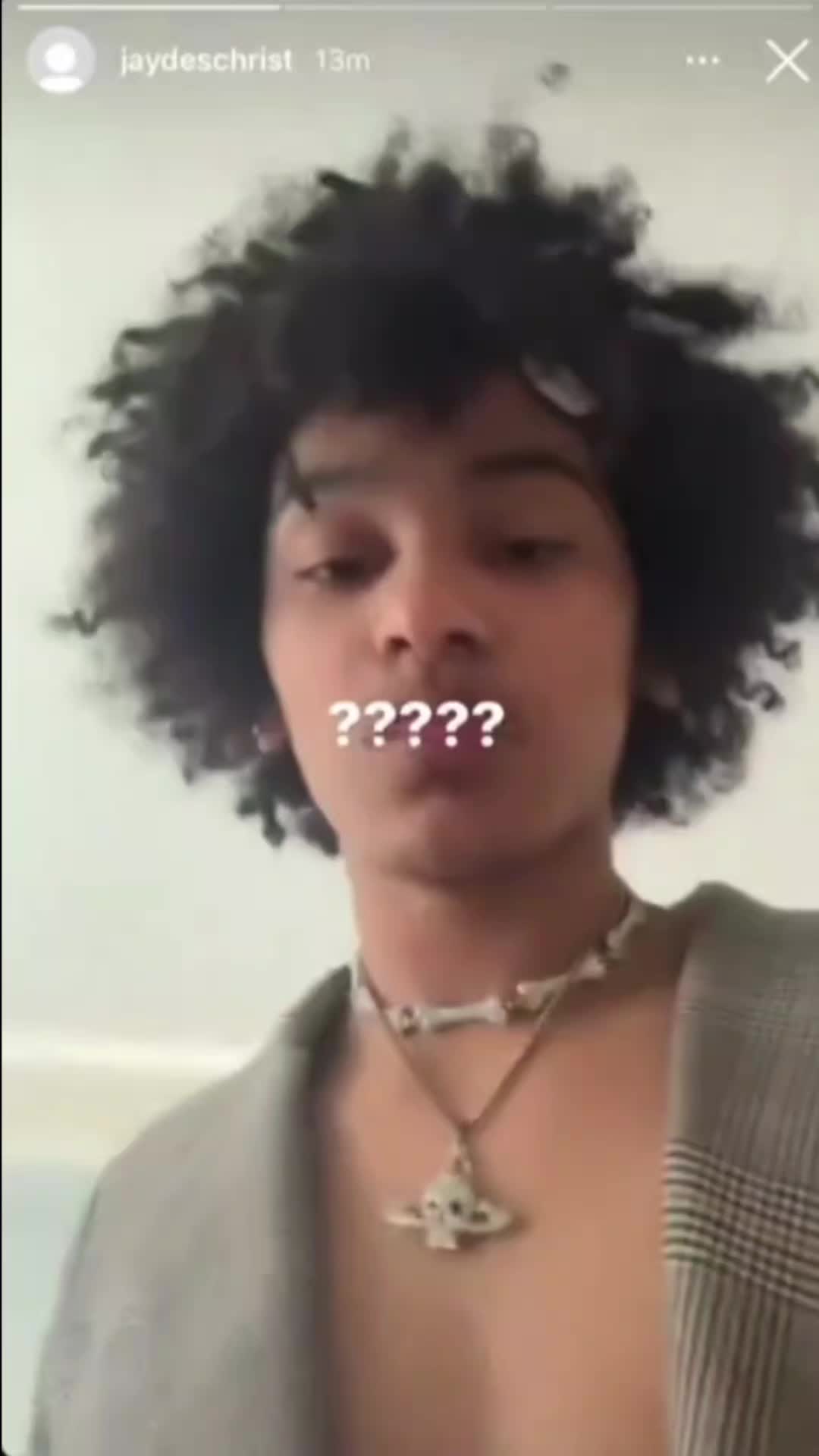 @𝐉𝐚𝐲𝐝𝐞𝐬 &yen;