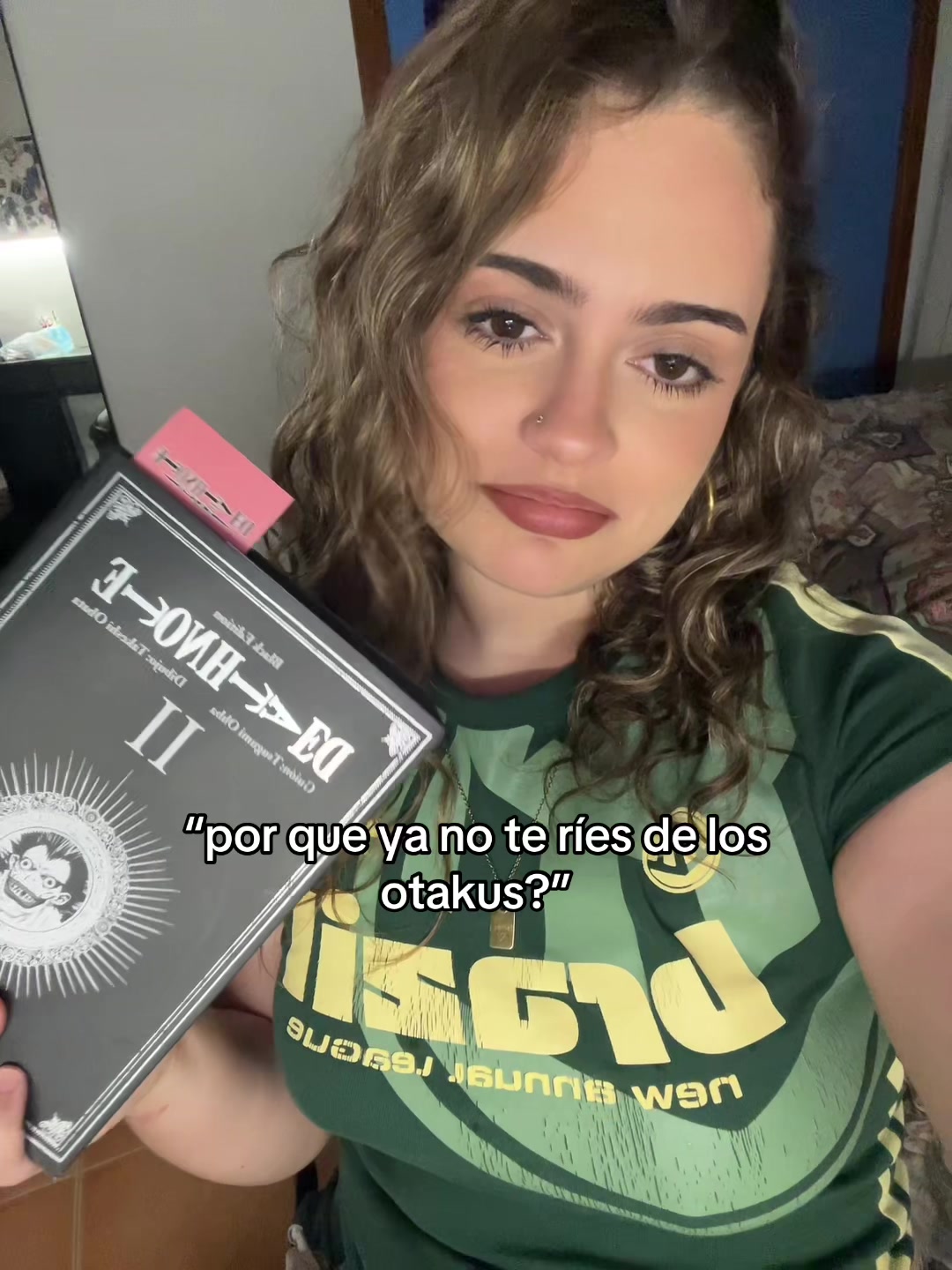 @cande