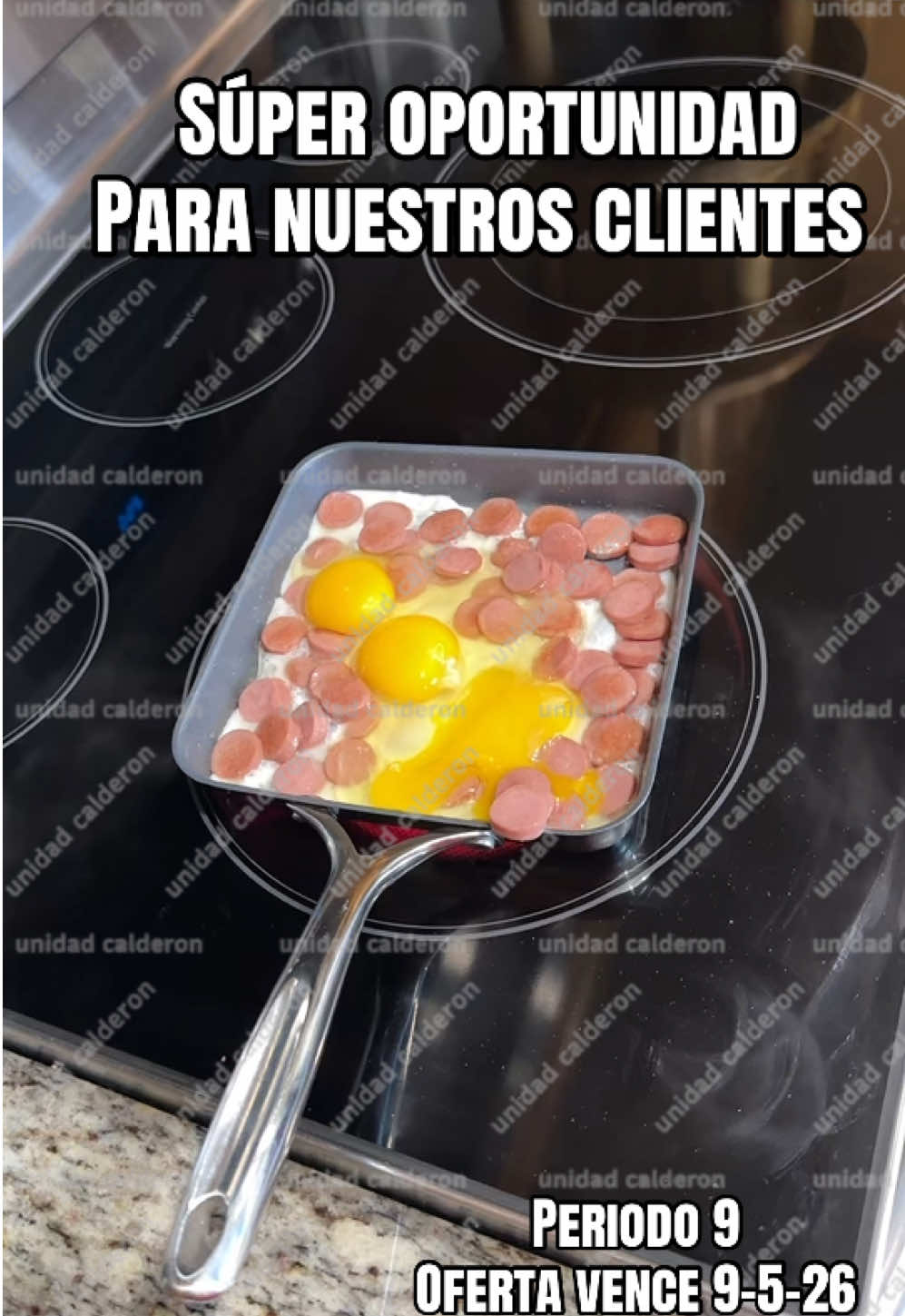 @Entre Ollas & Viajes