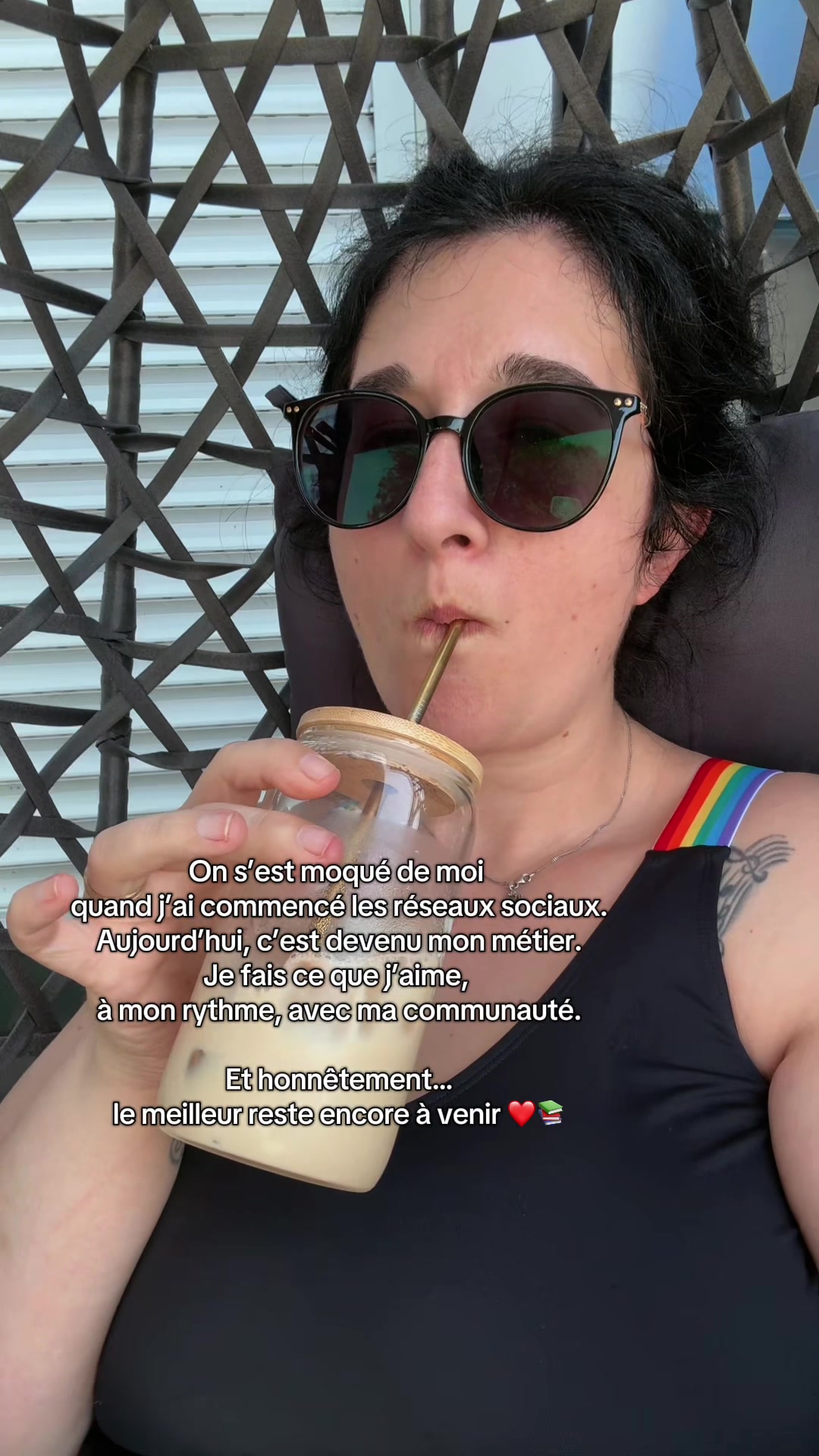 @𝓓𝓸𝓻𝓲𝓪𝓷𝓮 🌶️