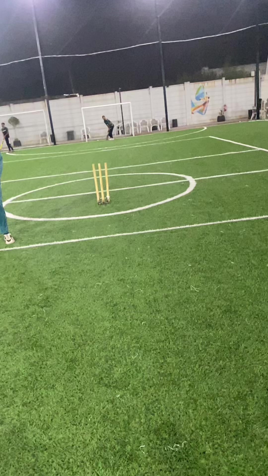 @itx__Aadi07❤️&hearts;️