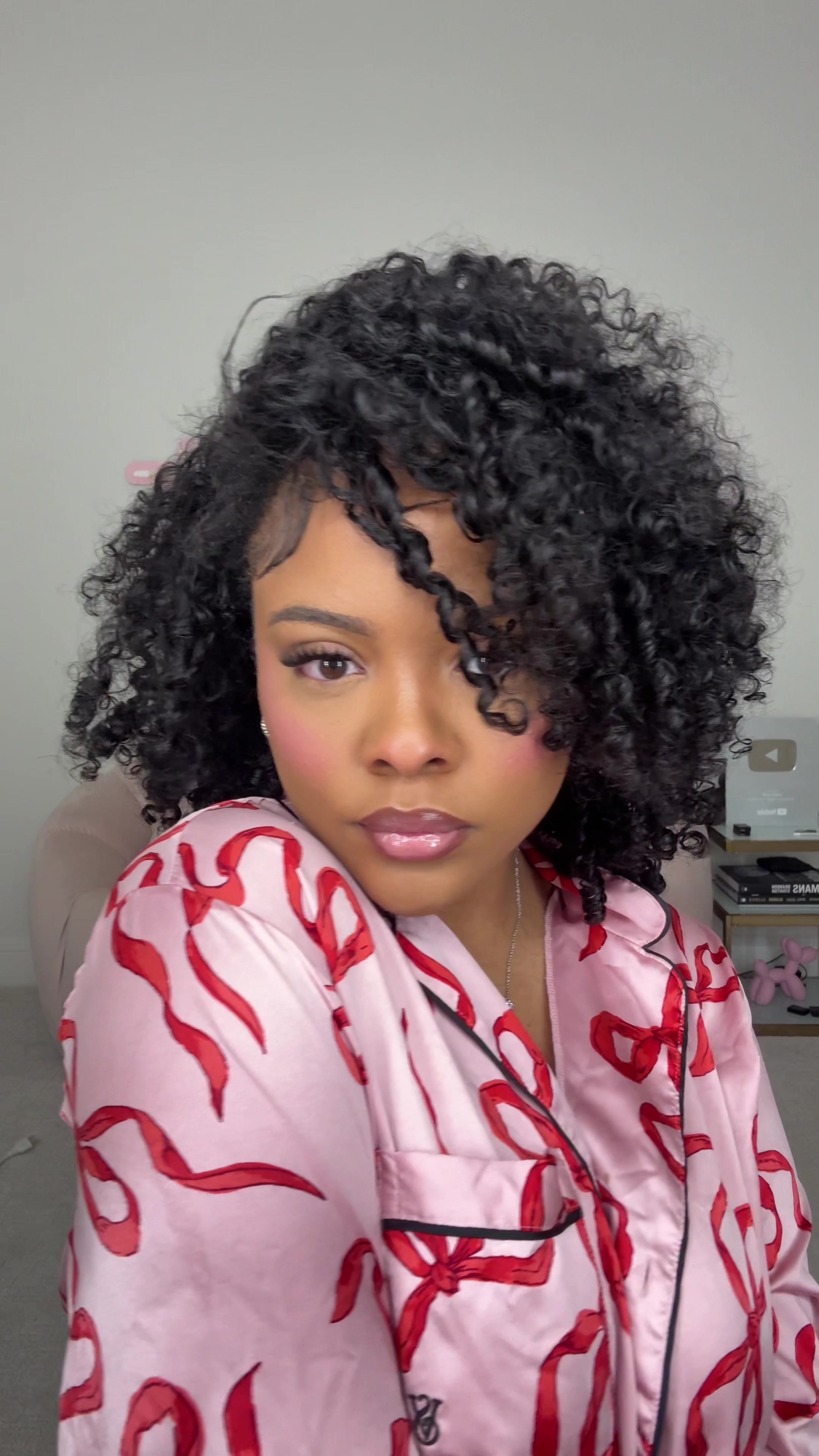 @Jayda Jon&eacute;t 🎀