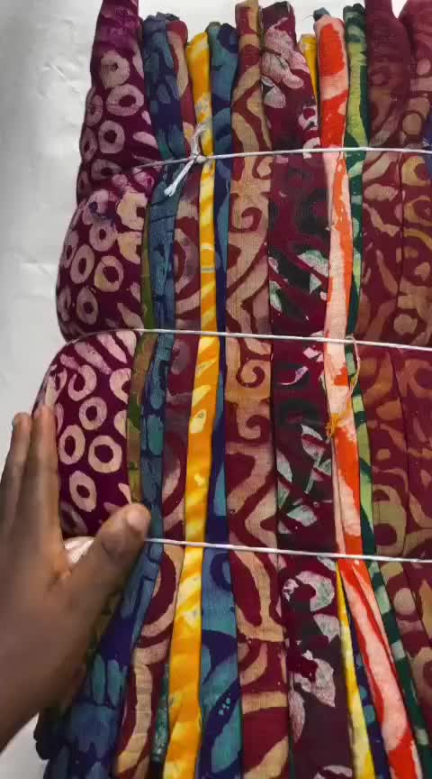 @AtozLadiescollections