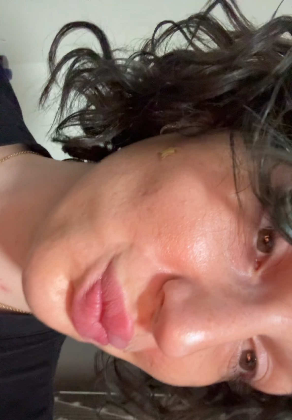 @Claudia-Rose🥀
