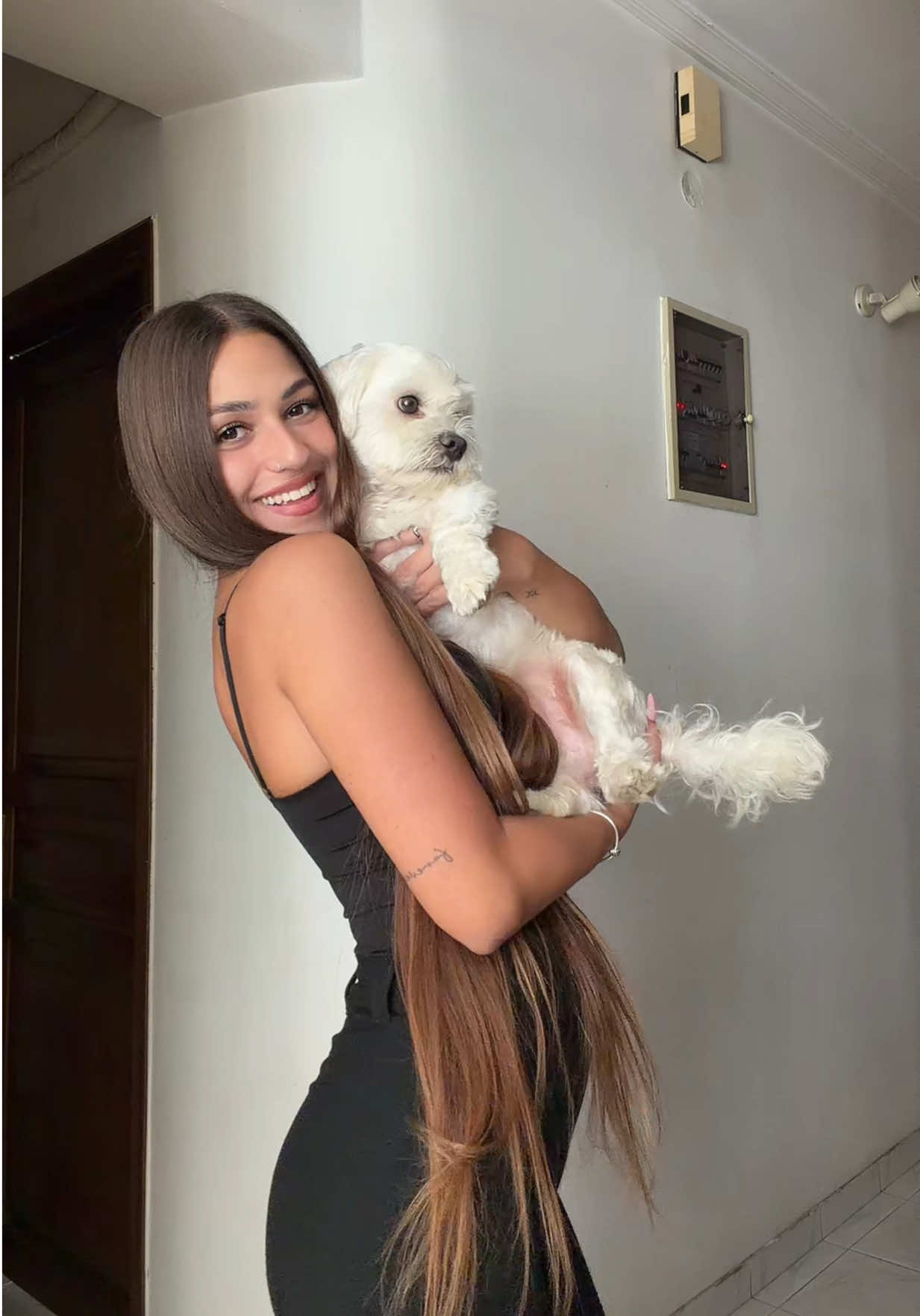 @kat