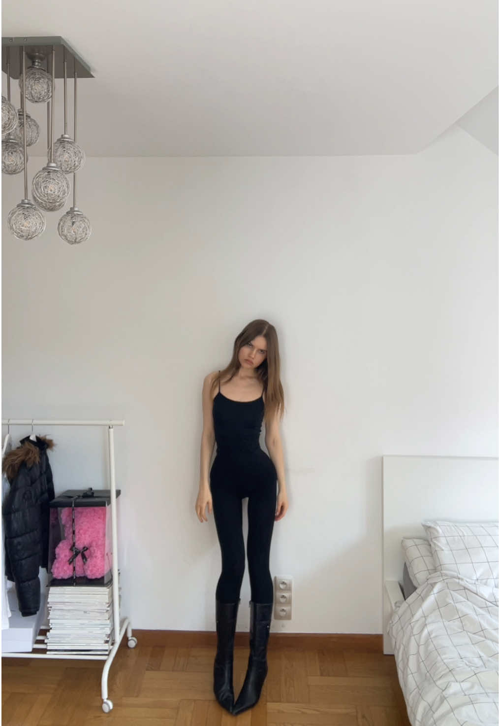 @userrxs00