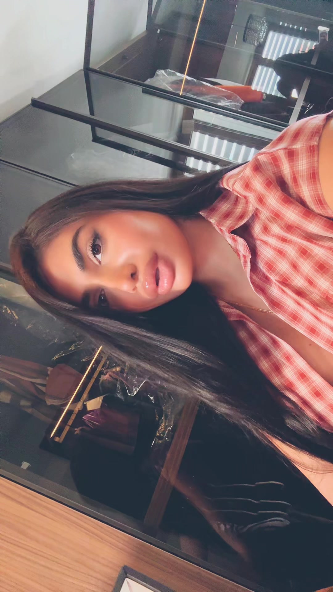 @Maricacinquegrana
