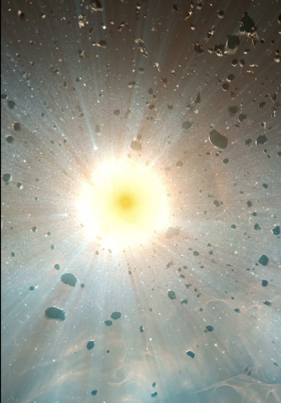 @Indiana Space