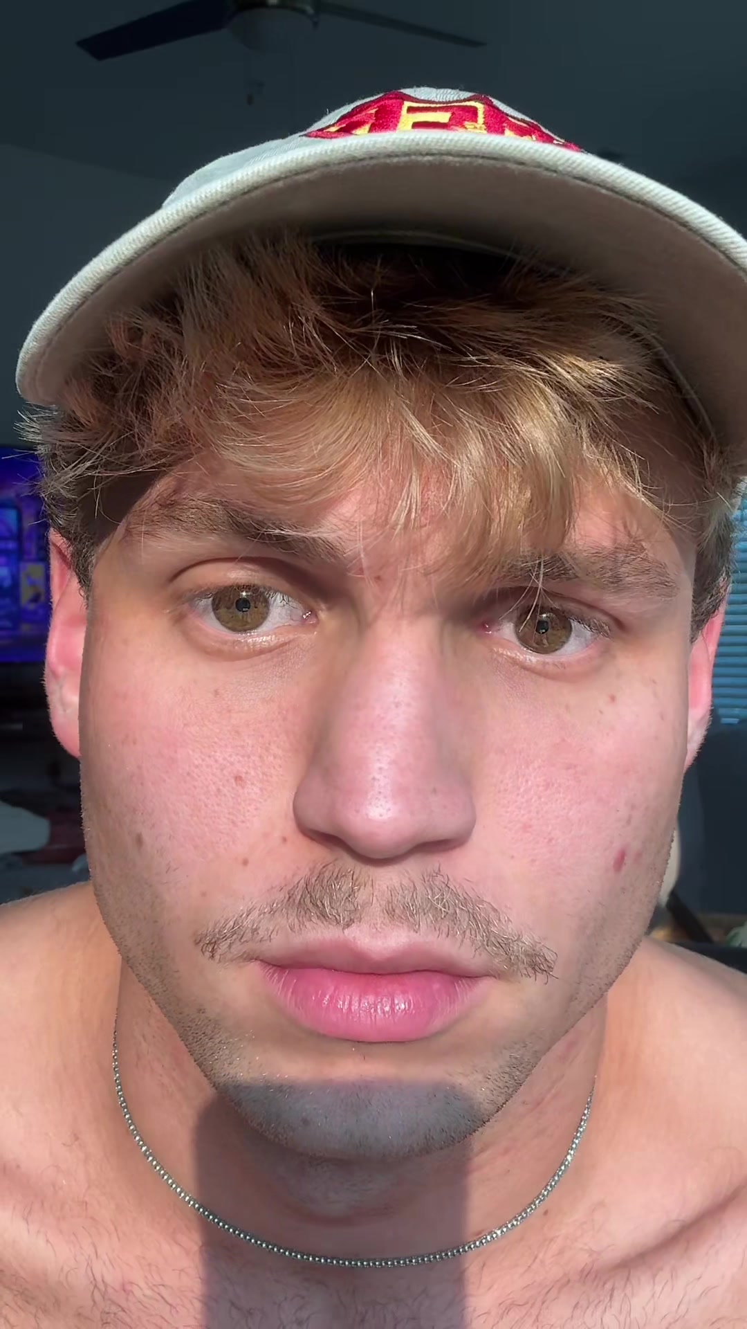 @Ethan | ✈️ | NYC