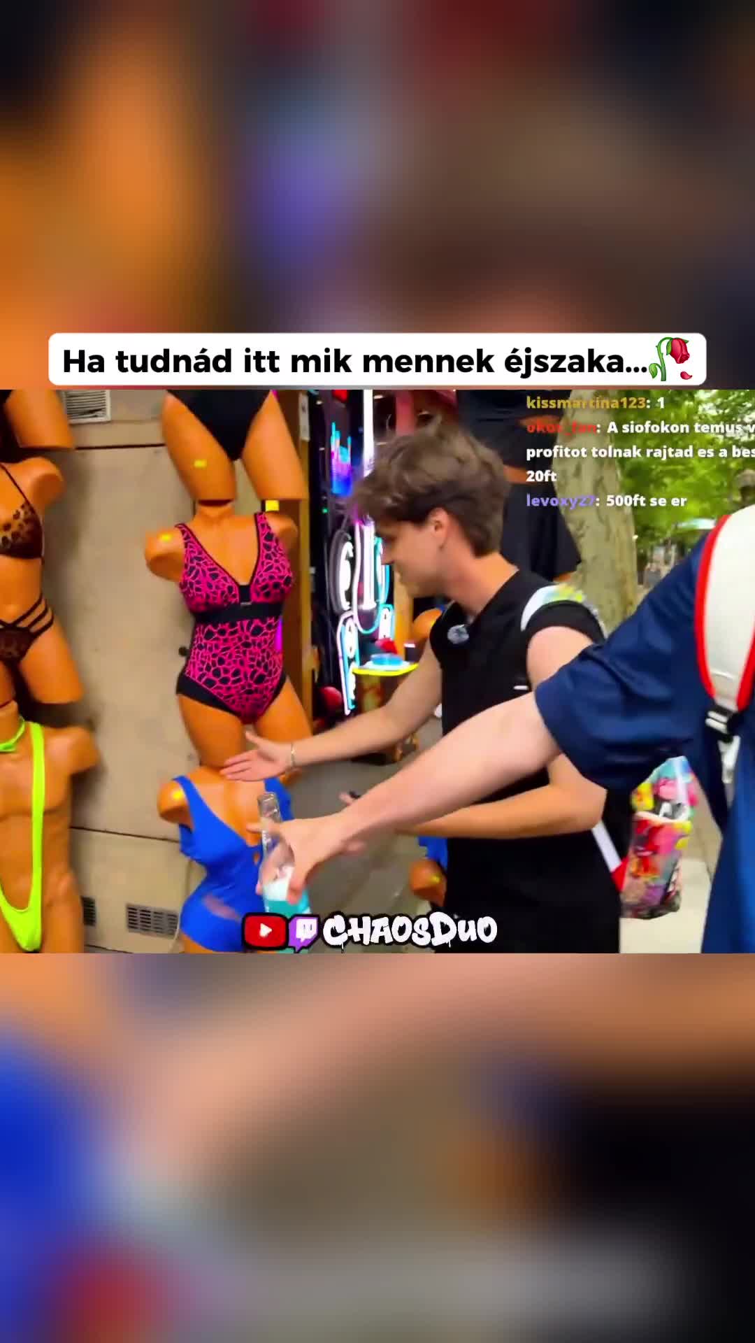 @77patrik