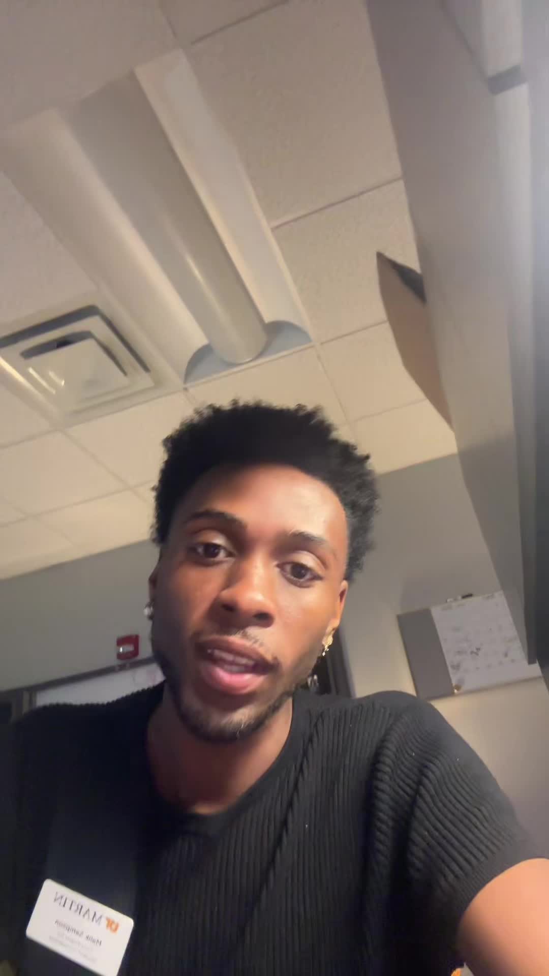 @Maliksmentals