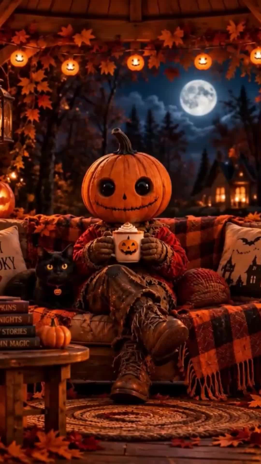 @Lurcurious