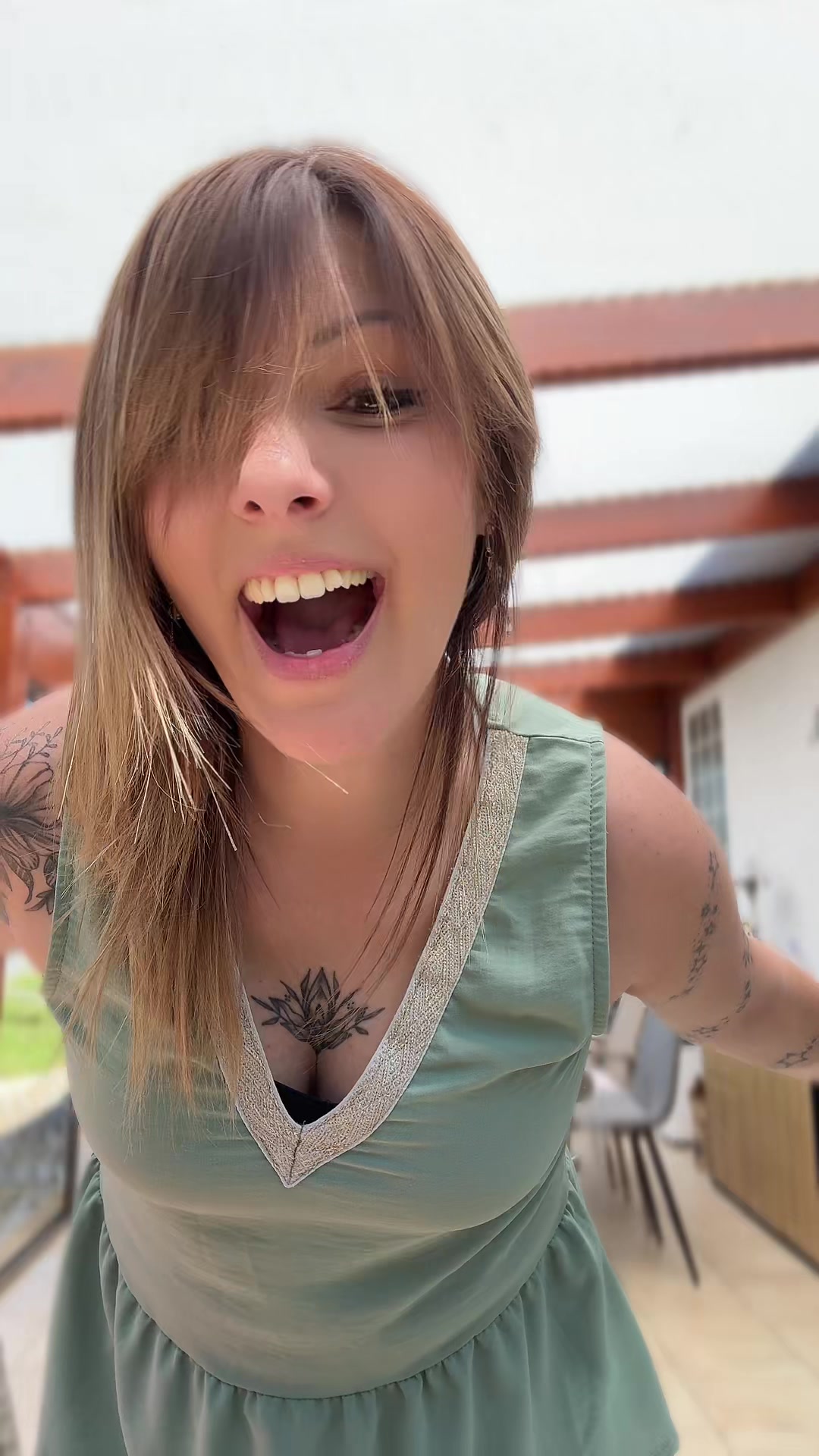 @Elodie VIBES 🤙