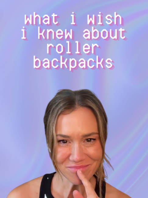 @You Had 2 Be There Podcast