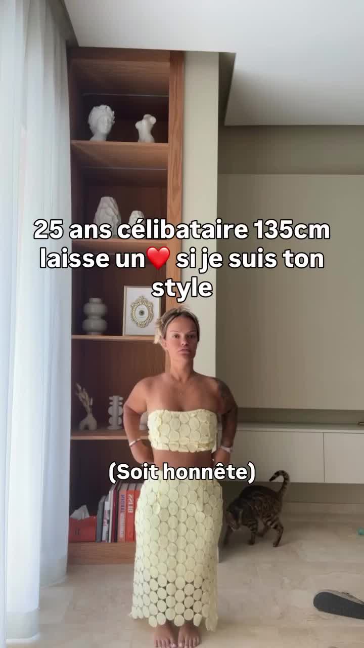 @elsia_jub