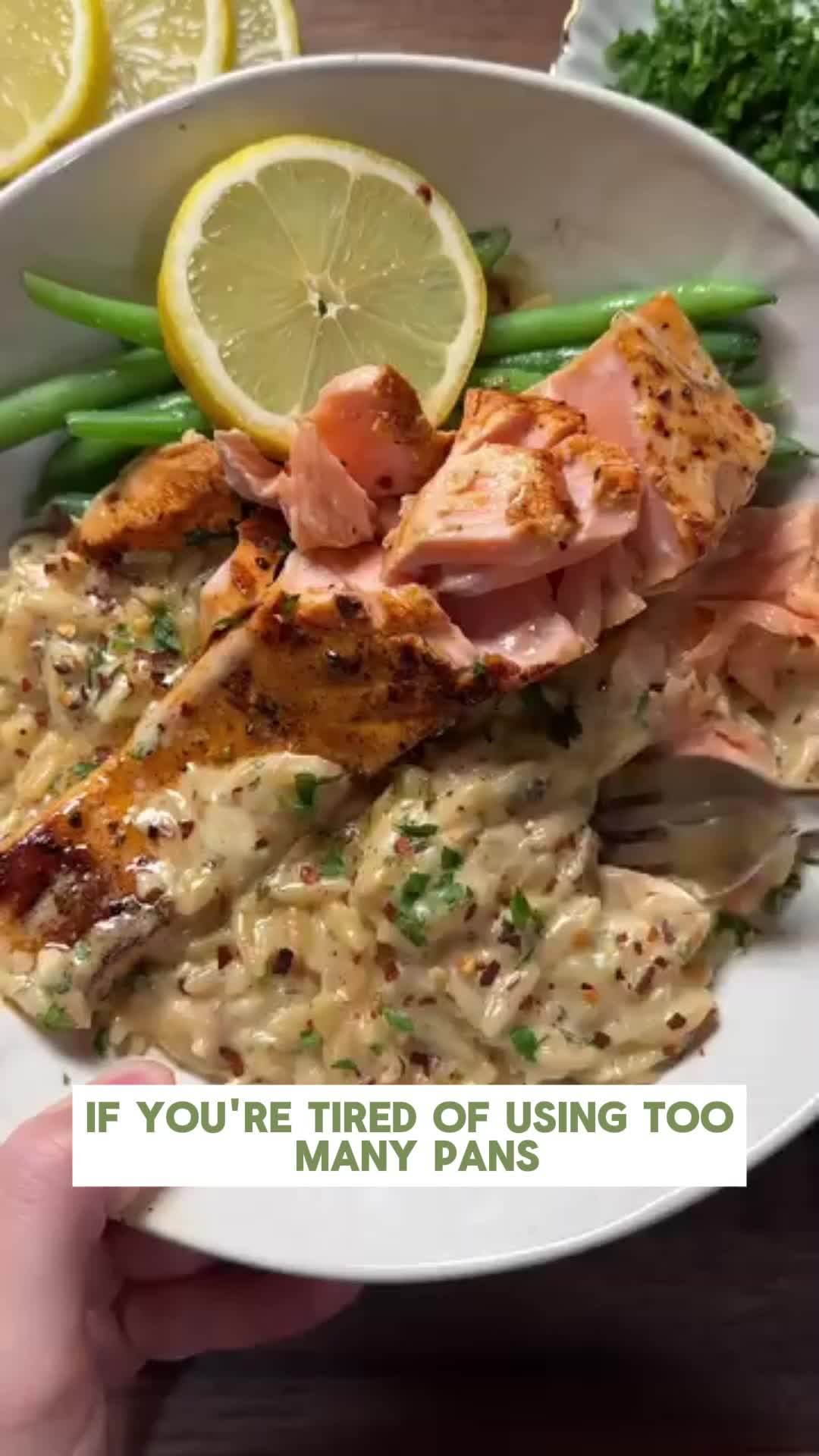 @flexitarianchef