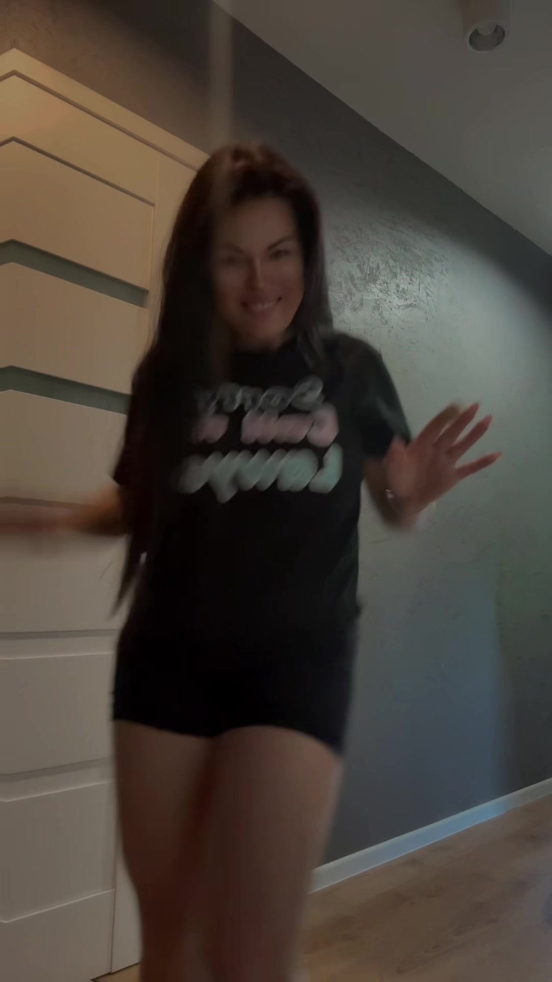 @𝒦𝒶𝓇𝒾n𝒶𝒶𝒶