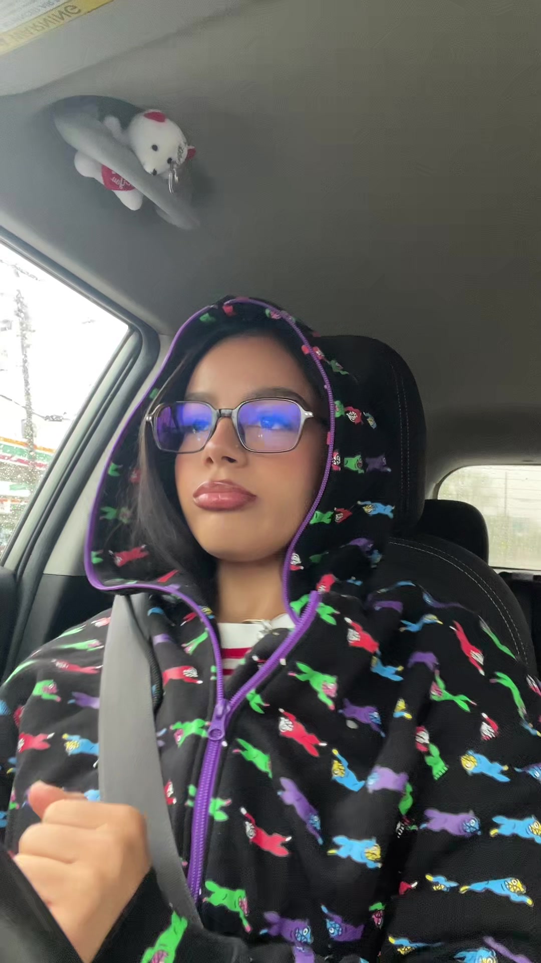 @daphbeensteez