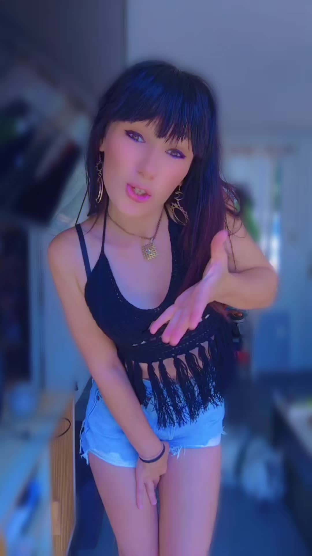 @MorganeLdb