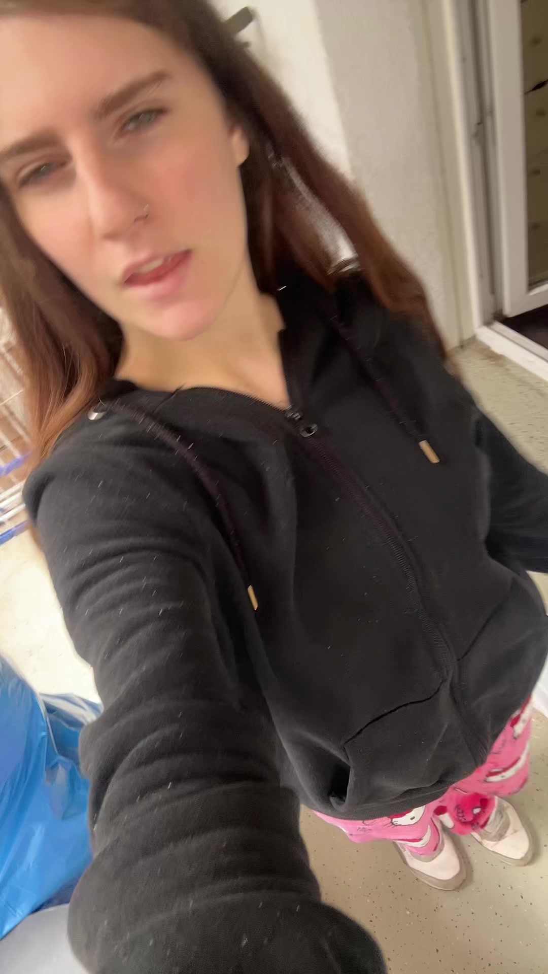 @sophie_menthalheart44