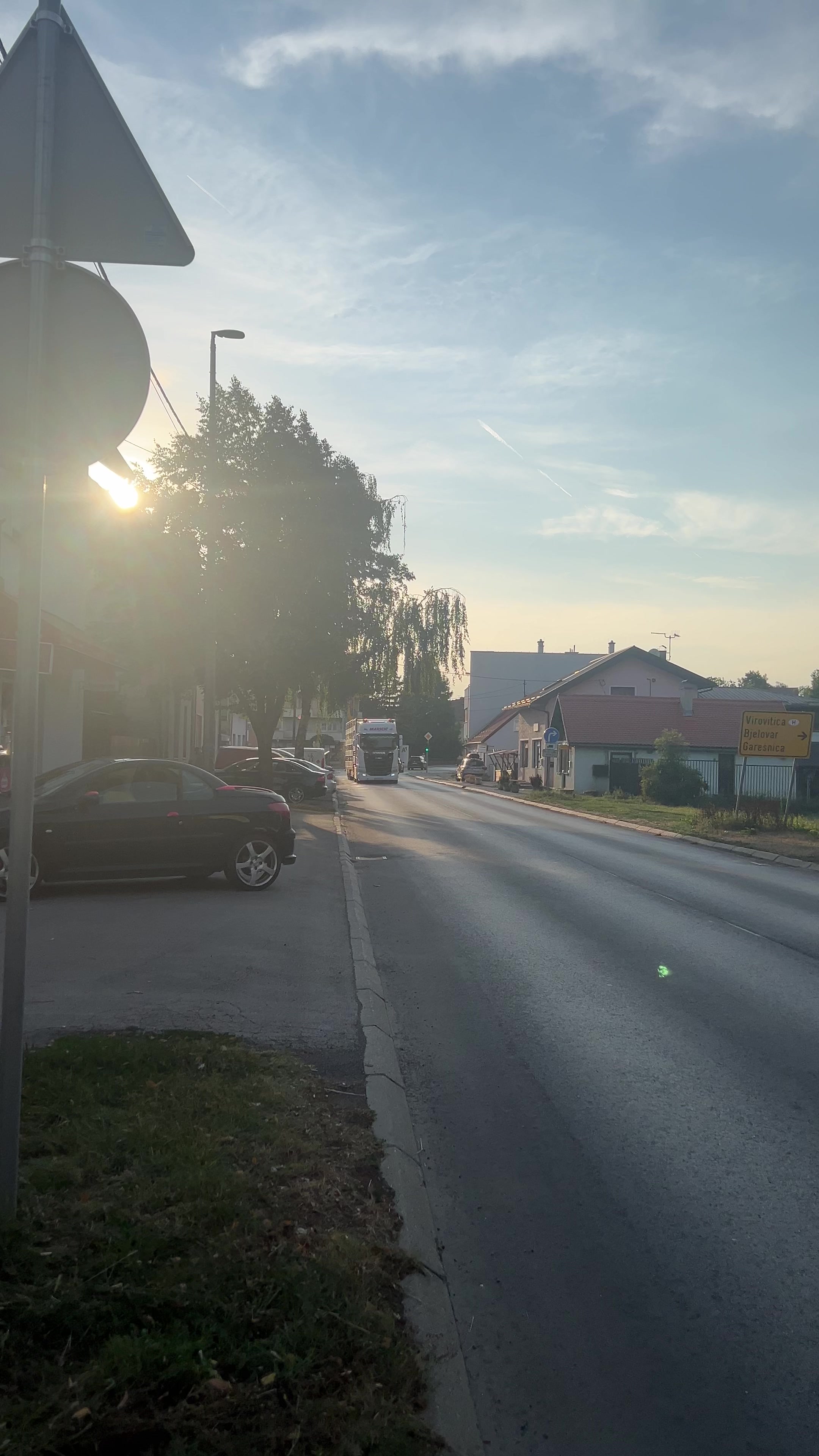 @🚛📸Horvatt📸🚛
