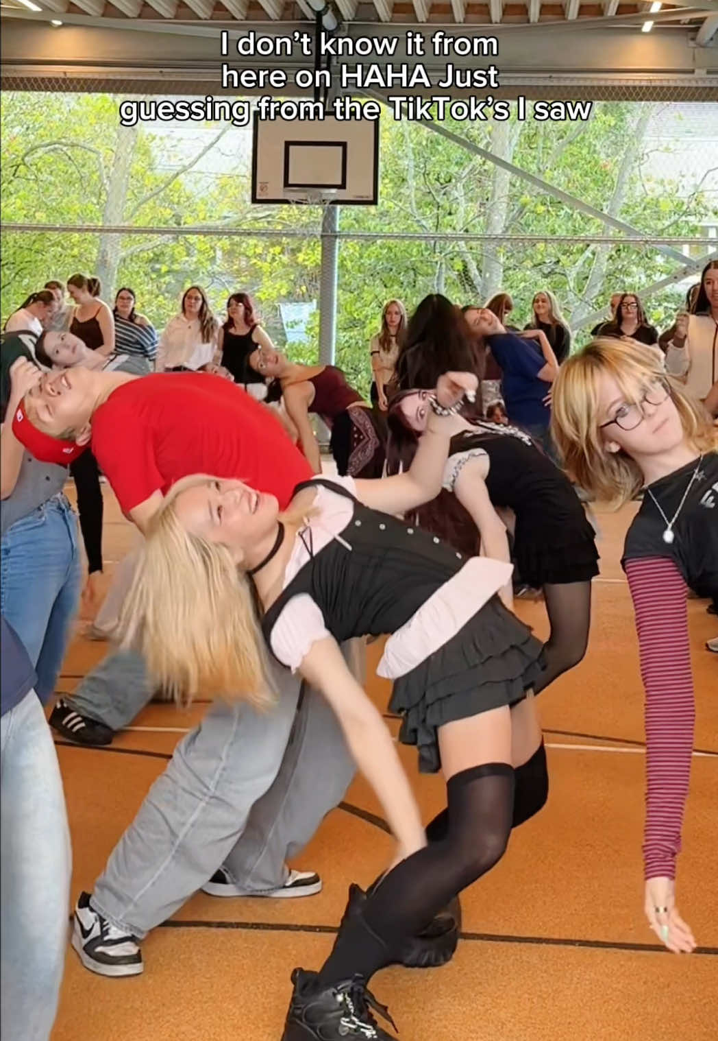 @Daiki