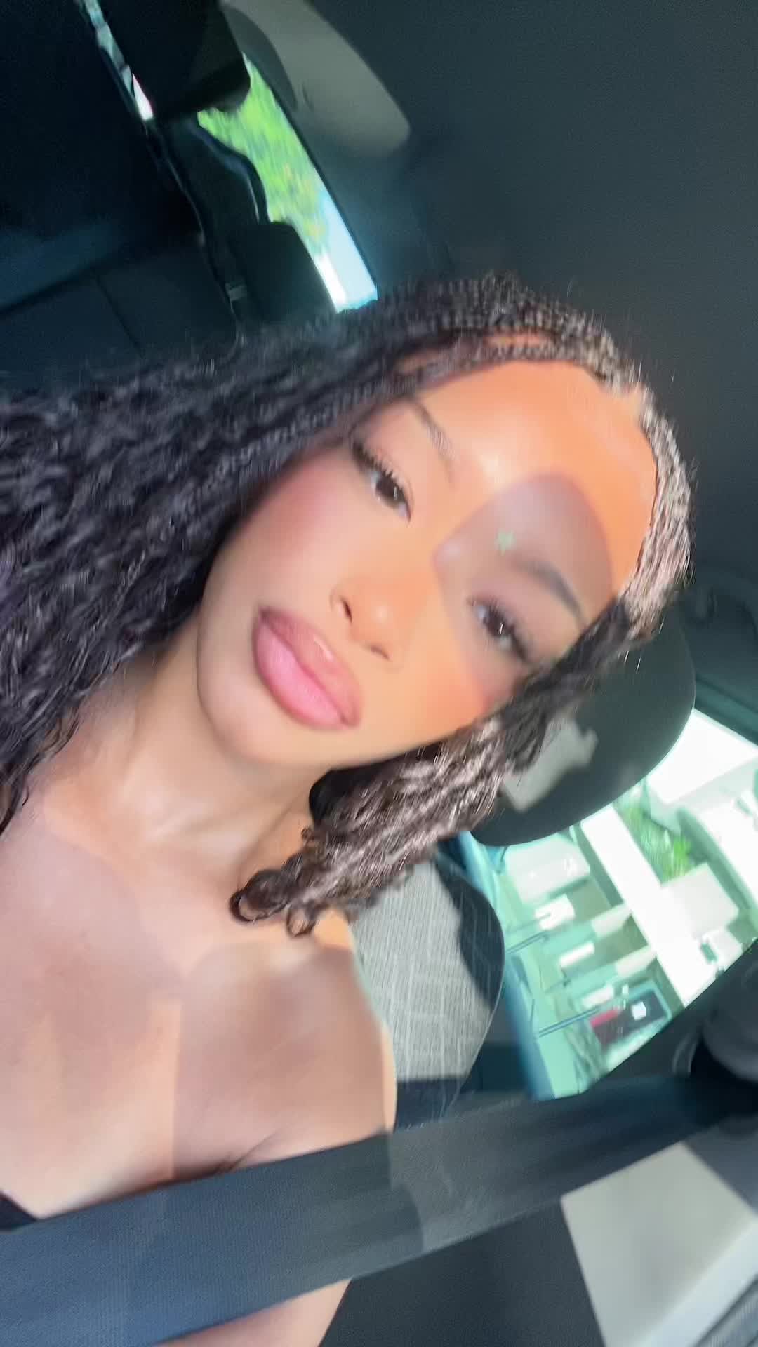 @𝐋𝐢𝐭𝐜𝐡𝐢🌺🥭🌊