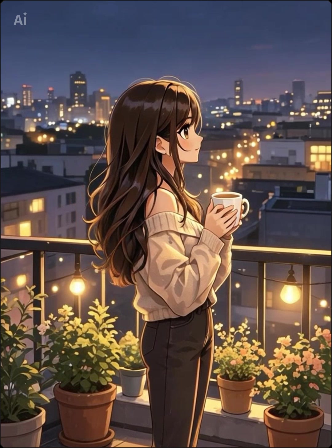 @mu3ti.ai