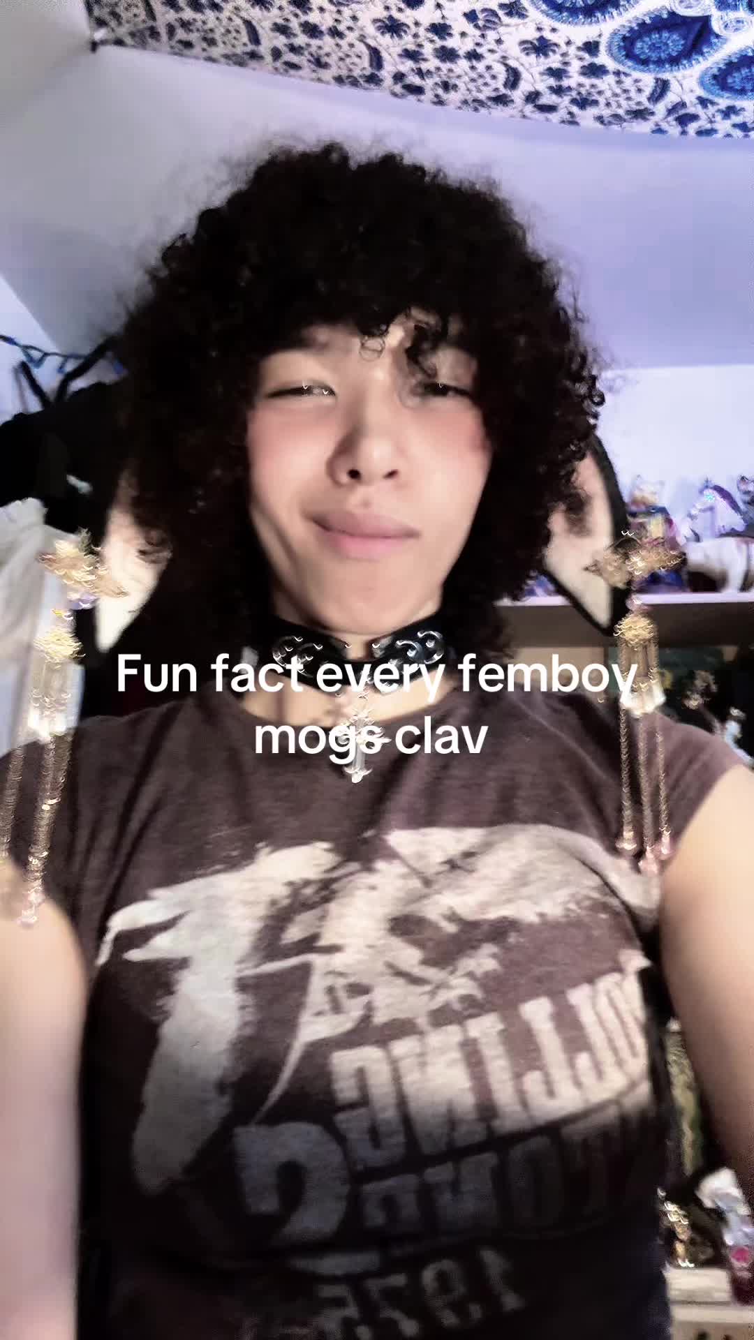 @your_overlord